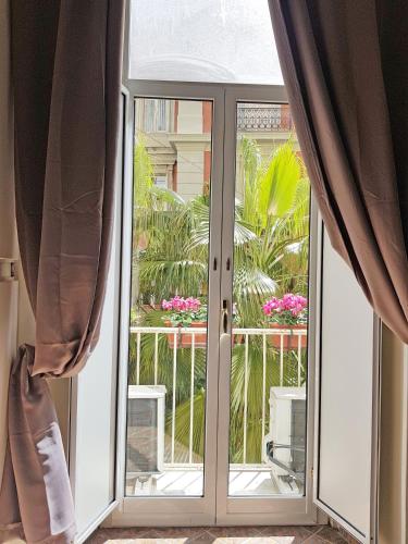 B&B Delle Palme - main image