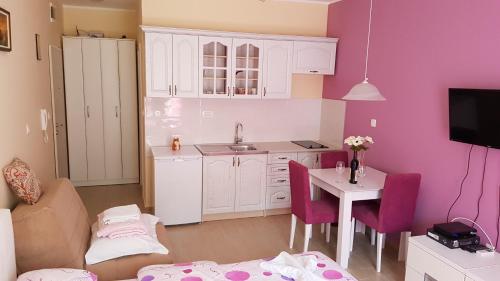 Lux Apartment Vidovic