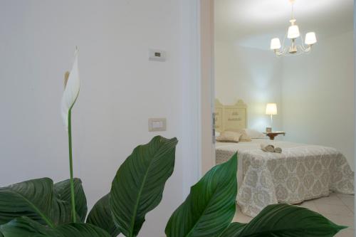 Al Cortile di Nonno Luigi gîte à louer Bomerano