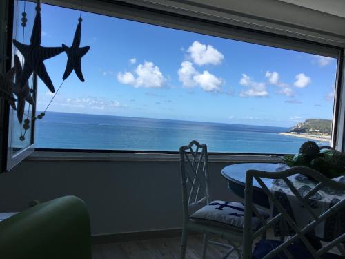  Sun & Sea 512 in Sesimbra