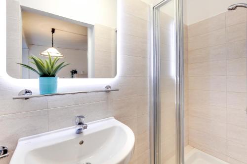 Ca'Biennale 2 - image 4