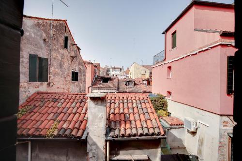 Ca'Biennale 2 - image 5