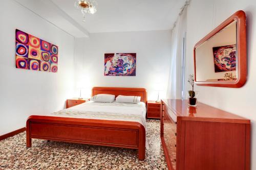 Ca'Biennale 2 - image 9