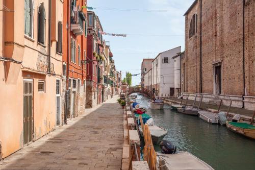 Ca'Biennale 2 - image 6