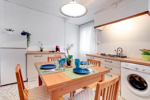 Ca'Biennale 2 - image 14