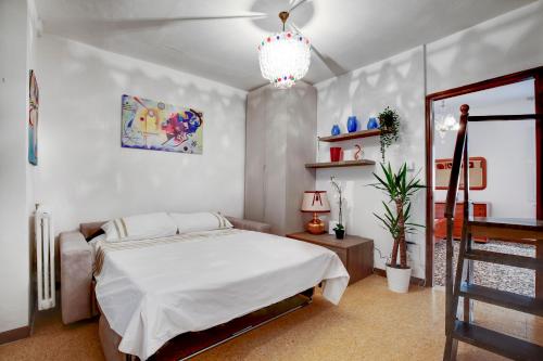 Ca'Biennale 2 - image 7