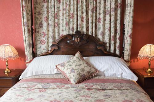 Acorn House - image 13