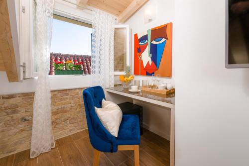 Agava Lux Rooms&Pool - image 2