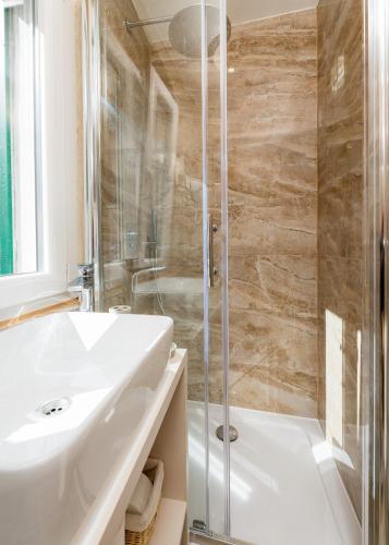 Agava Lux Rooms&Pool - main image