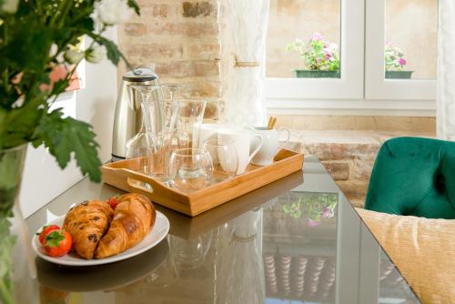 Agava Lux Rooms&Pool - image 9