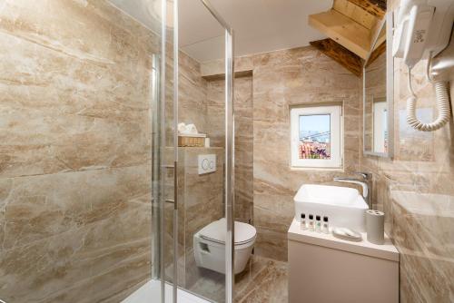 Agava Lux Rooms&Pool - image 7