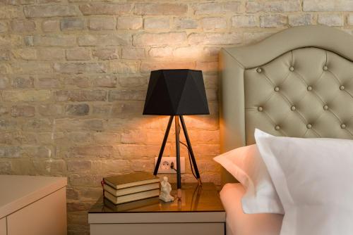 Agava Lux Rooms&Pool - image 6