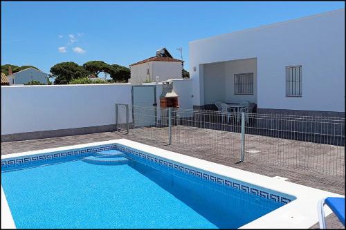 Casa Rural Zara III - image 10