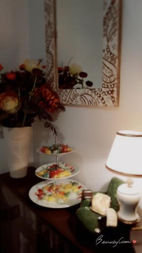 Adams Guest House - image 12