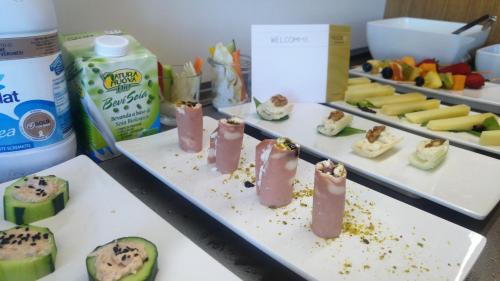 Photo 55 MaisonMe Boutique Hotel