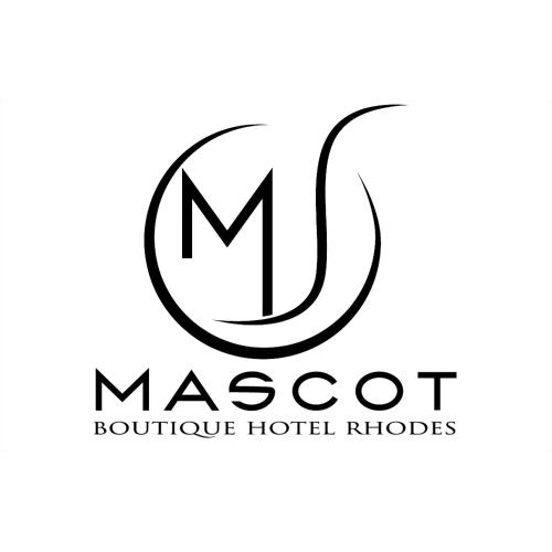 Mascot Boutique Hotel