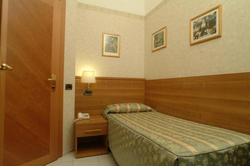 Hotel Teti - image 7