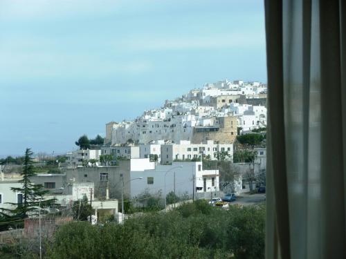 Hotel Monte Sarago - image 4