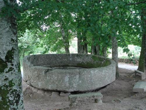 The Originals City Hôtel de France Bessines-sur-Gartempe (Inter-Hotel) - image 27