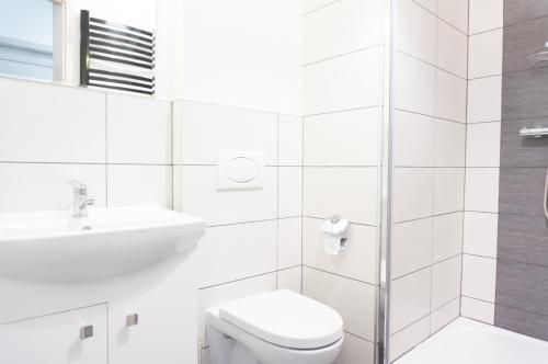 Hostel 66, Krosno (photo 9)