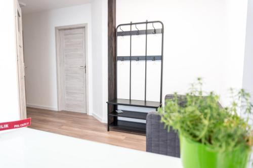Hostel 66, Krosno (photo 10)