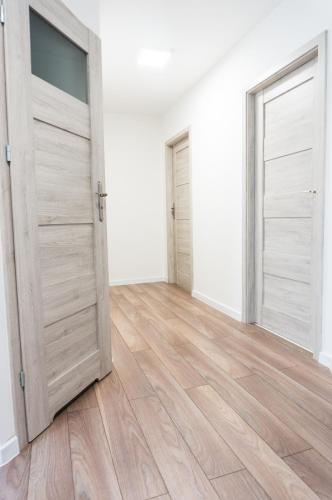 Hostel 66, Krosno (photo 7)
