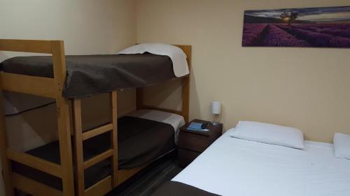  Alfa Due Mr.A. in Forchia