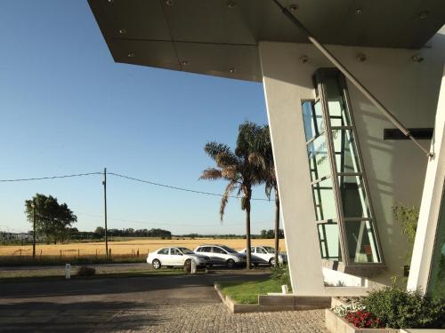 Photo - Hotel Camberland