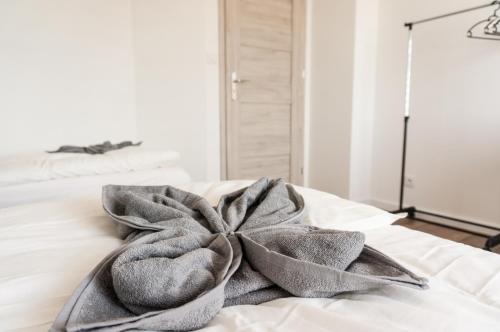 Hostel 66, Krosno (photo 2)