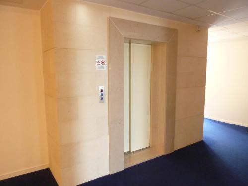 Hotel Monte Sarago - image 7