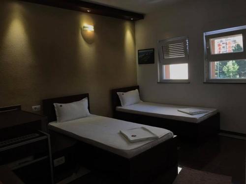 Hotel Millenium2 Hotel Millenium2