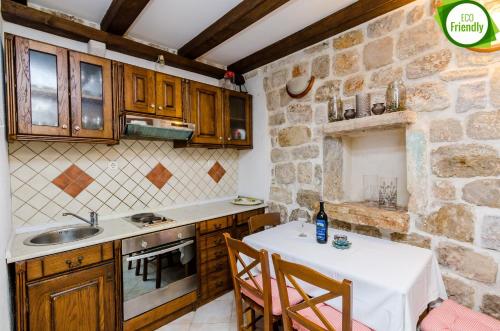 Apartment St. George - image 8