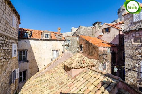 Apartment St. George - image 6