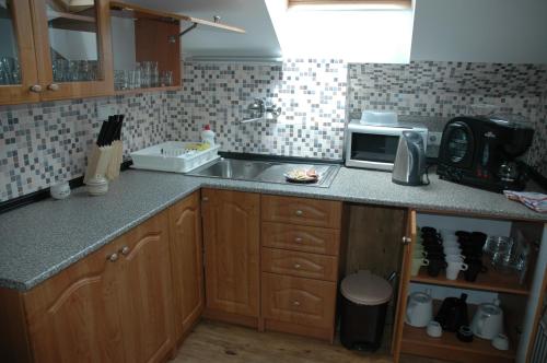 Privát Nováč - image 7