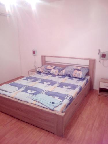  Apartment Damir in Senj