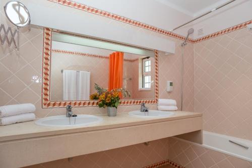 Colina da Lapa & Villas - image 6