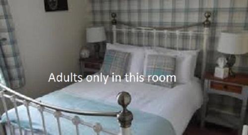 J's Mayfair Guest House - image 5