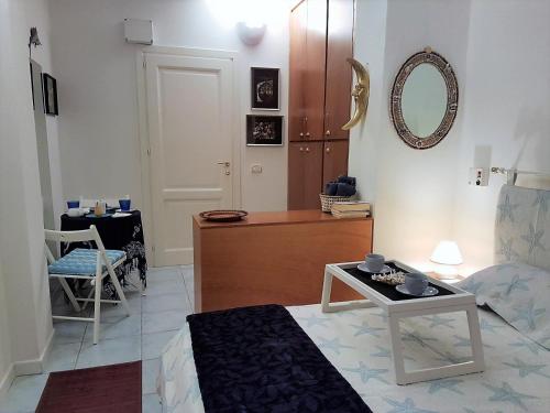 B&B Mistral