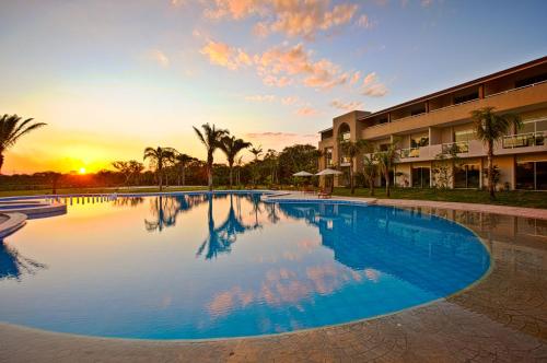 Sun Hotel photo 2