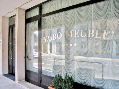 Euro Meublé - image 13