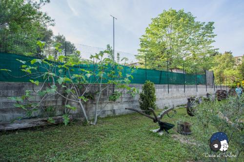 Quiet studio with garden and pool - Dodo et Tartine