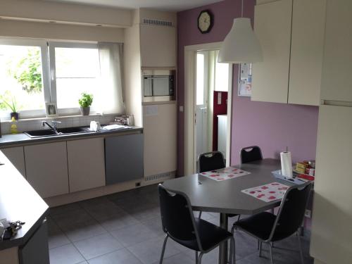didi logement, Westerlo (zdjęcie 7)