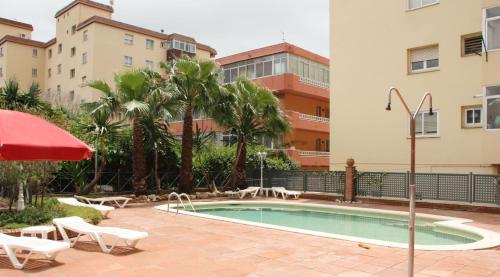 Apartamentos Imperial - image 2