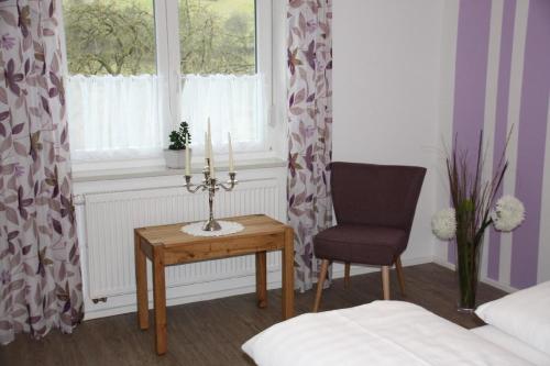 Ferienwohnungen Christine - image 3