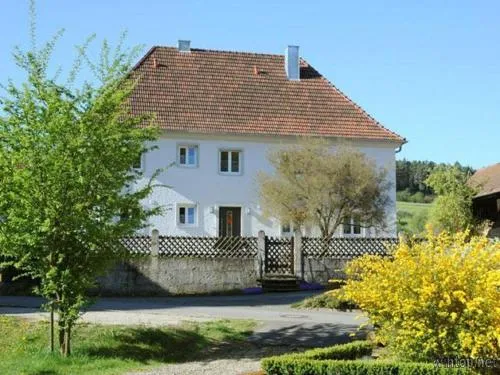 Ferienwohnungen Christine in Bad Staffelstein, Deutschland