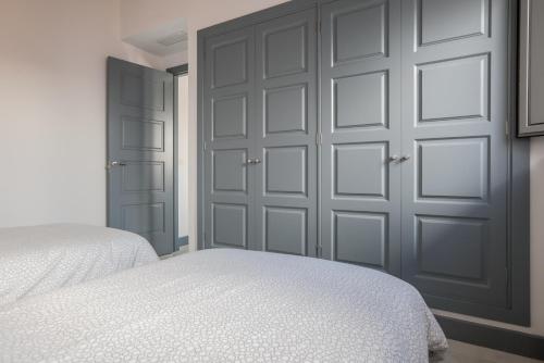 Casas de Sevilla - Apartamentos Tintes12, Sevilla (Foto 10)