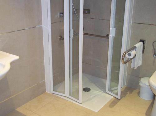 PR Casa Savi - image 11
