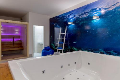 Luxury Villa Karla - image 2