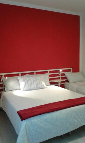 B&B Homer Trento – Trento, TN