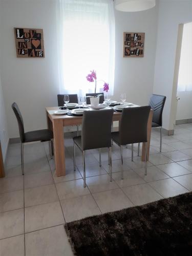 Hanna Apartman - image 4